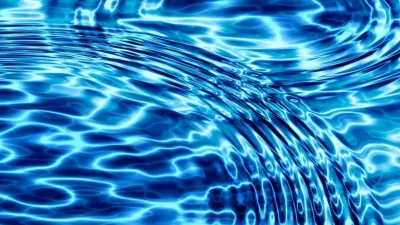 الأشعة والواجهات الموجية – Rays and Wavefronts