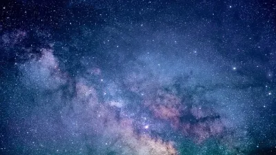 تطبيق Sky Map