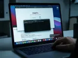 Apple's Latest macOS Security Updates Target a Surge in ClickFix Attacks and Fake Apps