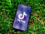 كيفية التخطيط لحملات التحديات على تيك توك الأعمال