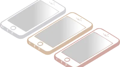 معلومات تحتاج إلى معرفتها قبل شراء جهاز iPhone مستعمل أو مجدد