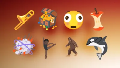 Apple Releases iOS 26.4 Beta 4 Featuring Nine New Emoji Characters