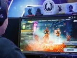 Epic Games للمطورين ستستمر العروض المجانية للألعاب في عام 2022