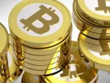 بيتكوين تجمع بين خواص التقنية والعملات.. اعرف إزاى؟