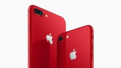 آبل تخطط للكشف عن iPhone SE مع 5G فى مارس