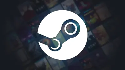 Hackers Weaponize Wallpaper Engine to Steal Steam Accounts