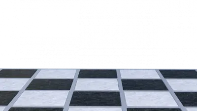 لعبة Tiles Hop