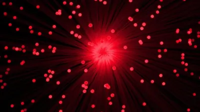 الكشف المتماسك – Coherent Detection