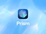 OpenAI تطلق Prism: مساحة عمل AI مجانية للعلماء