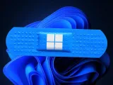 ميزة جديدة في Windows Update تسترجع تعريفات الأجهزة تلقائياً لإنقاذ حاسوبك