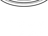 الفلترة
