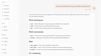 StrongDM's AI Team Builds Software Without Human Code