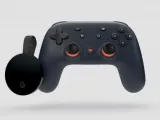 يمكن الآن بث ألعاب +Ubisoft باستخدام Google Stadia