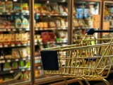 احتياجات المستهلك والتسويق