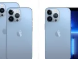 كل ما تحتاج معرفته عن كاميرا iPhone 13 Pro و Pro Max