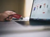 هل الاشتراكات المجمعة هي النهج الصحيح للناشرين الرقميين؟