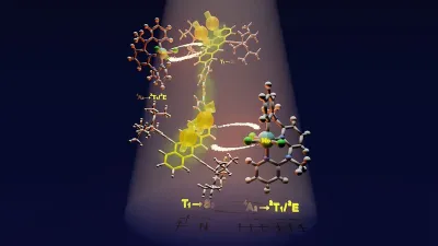 Scientists Shatter Solar Limits With 130% Quantum Yield Breakthrough