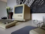أنواع أجهزة الحاسب وتاريخها