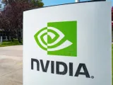 تصحيحات Nvidia الأمنية التي تصيب مستخدمي Windows و Linux