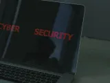 Autonomous AI Agent Executes Full Ransomware Attack in Cybersecurity First
