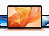 إيه الفرق بين تحويل ملف WEBP إلى JPG على Windows أو Mac