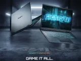 GIGABYTE Launches GAMING A16: Its First 'Made in India' Ryzen Laptop