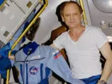 يعنى إيه؟.. مهمة Gemini 4 وليه ناسا لسه بتحتفل بها بعد أكثر من 60 عاما