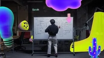 إيه الفرق بين منصات Apple ARKit وGoogle ARCore للواقع المعزز؟