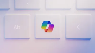 شركة Microsoft تتحدى OpenAI وتطلق نماذج MAI الخاصة للذكاء الاصطناعي