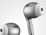 الجيل المقبل من سماعات AirPods لن يصل قبل شهر سبتمبر من العام الجارى
