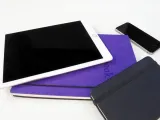 تطبيق SoundNote