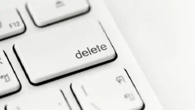حذف الملفات نهائياً من الكمبيوتر