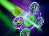 Scientists Unlock Optical Skyrmions for Future Computing Using a 200-Year-Old Light Trick