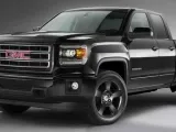 GMC سييرا Elevation Edition تصل لعشاق التميز في نهاية العام