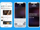 لا يزال الوصول إلى Twitter Fleets متاحًا بعد 24 ساعة بسبب خطأ