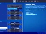 تضيف لعبة Fortnite وضع أداء Performance Mode لأجهزة الكمبيوتر القديمة