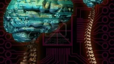 تعرف على الحواسيب العصبونية
