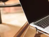 أفضل كيفية للحفاظ على بطارية اللاب توب