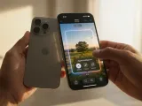 أبل تُحدث ثورة في تطبيق الصور عبر ميزات نظام iOS 27 Apple Intelligence