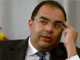 محمود محيي الدين تمويل مشروعات المناخ يحتاج أضعاف ما تعهد به مؤتمر كوبنهاجن