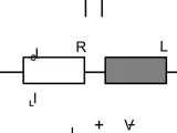 مرشح النطاق الترددي – Band pass Filter