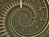 قصة اختراع آلة أنتيكيثيرا – Antikythera
