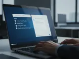 أخيراً.. Microsoft تختبر قائمة بحث خالية من الإعلانات في Windows 11