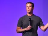 أول شخص فى وداى السيليكون ينتقد زوكربيرج ويدعو لتفكيك فيسبوك