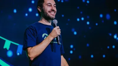 APAC Startup AI Spending Surges 20% as Founders Shift Focus to Core Development