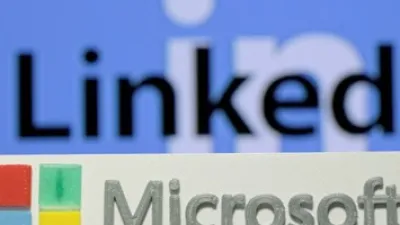 كيفية إضافة استراحة وظيفية إلى ملفك الشخصى على LinkedIn