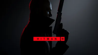تدعم Stadia مشاركة حالات اللعبة المحفوظة عبر عناوين URL بدءًا من Hitman 3