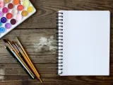 تطبيق Color and Draw