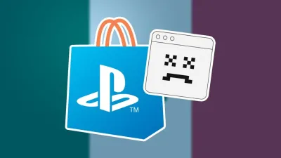 شكوى مكافحة احتكار تلاحق شركة Sony بسبب خطتها لإلغاء أقراص PlayStation