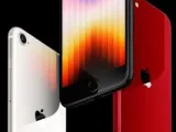 إيه الفرق؟.. أبرز الاختلافات بين هاتفى iPhone SE 2022 وiPhone 8